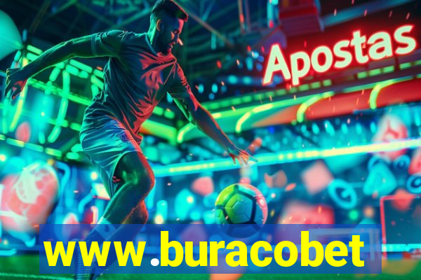 www.buracobet