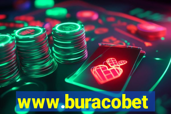 www.buracobet