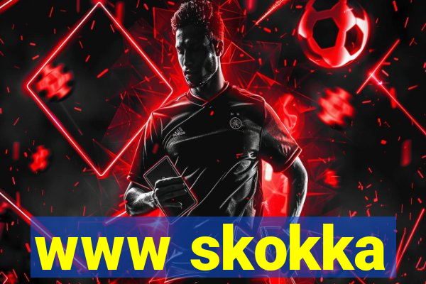 www skokka
