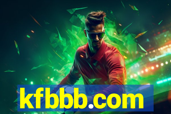 kfbbb.com