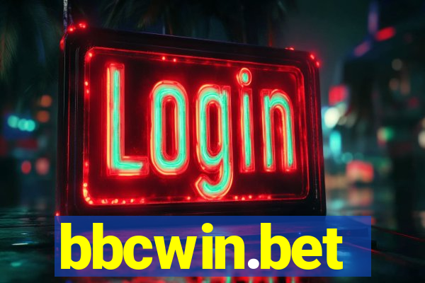 bbcwin.bet