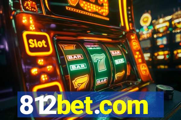 812bet.com