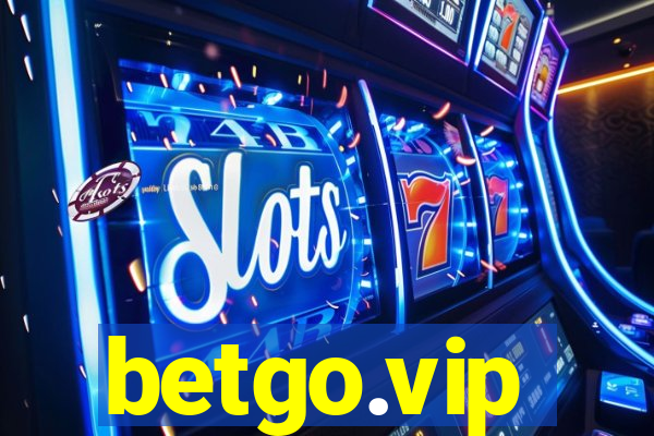 betgo.vip