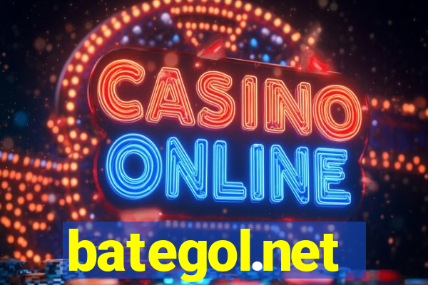 bategol.net