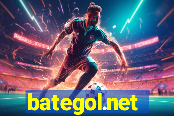 bategol.net
