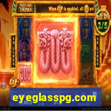 eyeglasspg.com