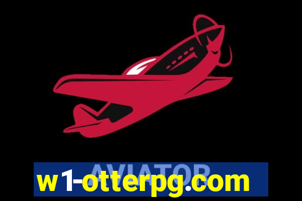 w1-otterpg.com