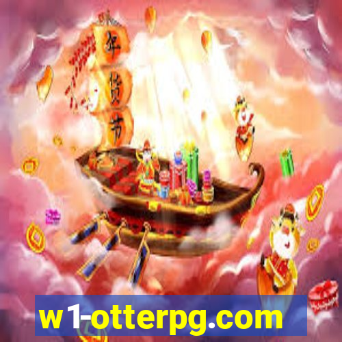 w1-otterpg.com