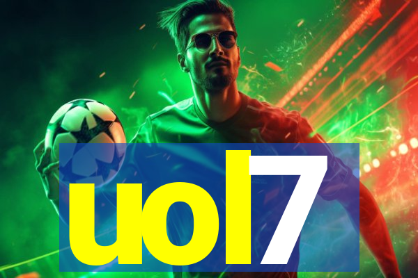 uol7