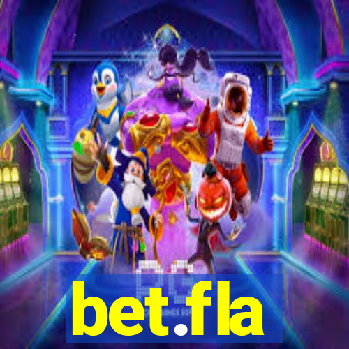 bet.fla