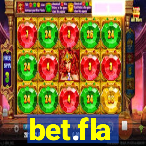 bet.fla