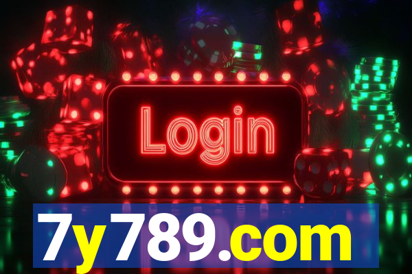 7y789.com