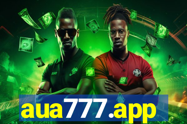 aua777.app