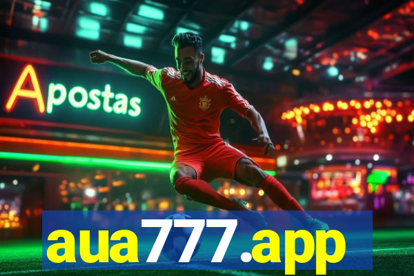 aua777.app