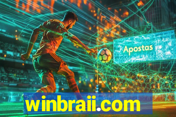 winbraii.com