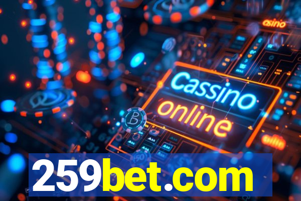 259bet.com