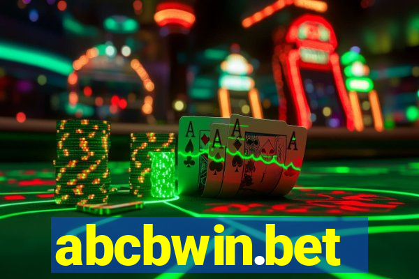 abcbwin.bet