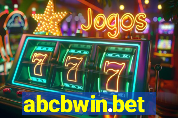 abcbwin.bet