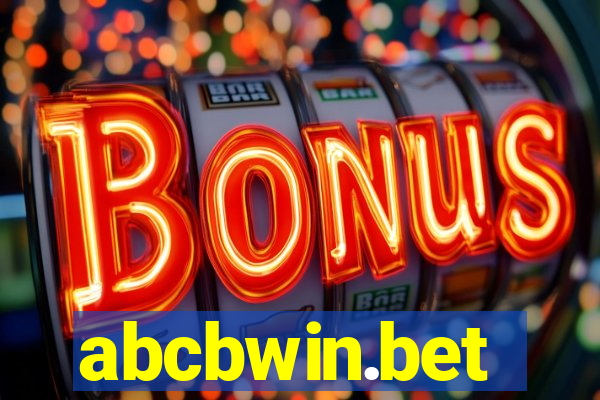 abcbwin.bet