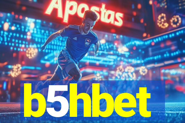 b5hbet