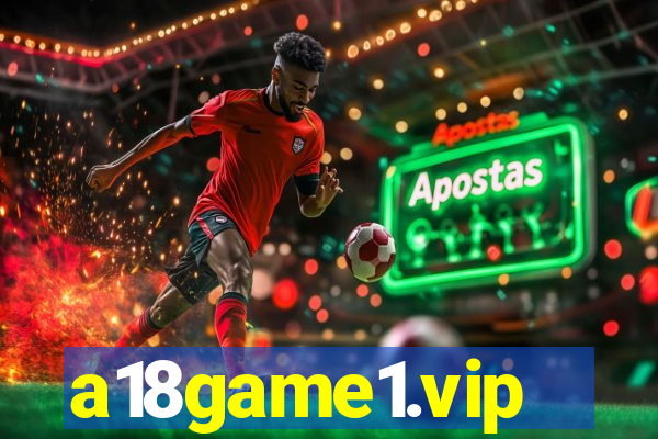 a18game1.vip