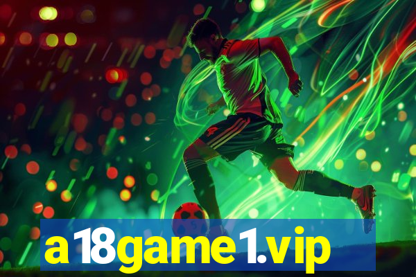 a18game1.vip