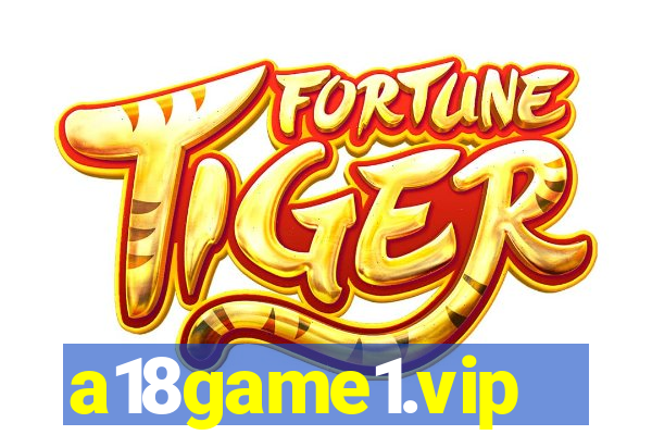 a18game1.vip
