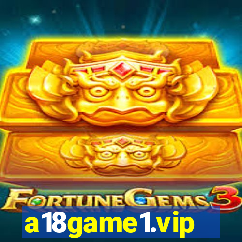 a18game1.vip