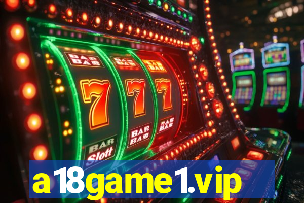 a18game1.vip