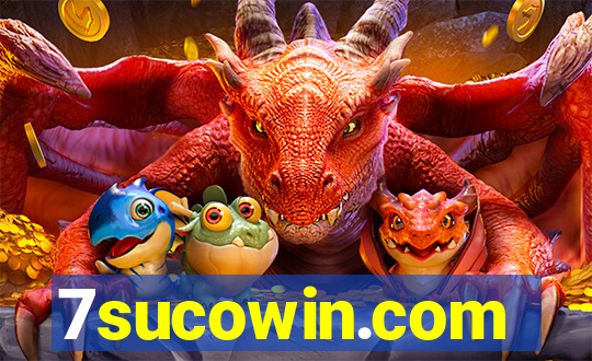 7sucowin.com