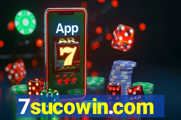 7sucowin.com