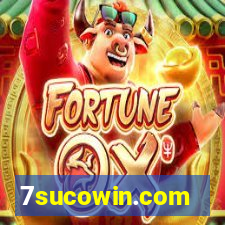 7sucowin.com