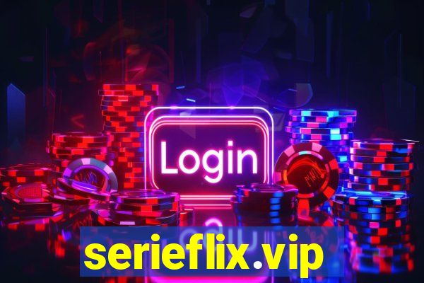 serieflix.vip