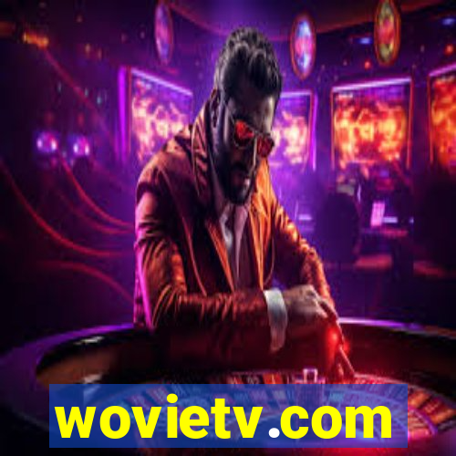 wovietv.com