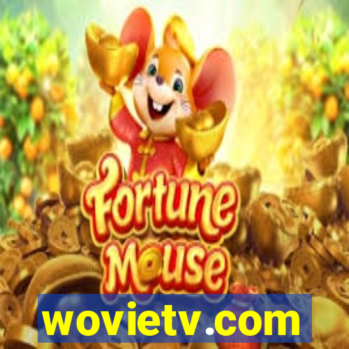 wovietv.com
