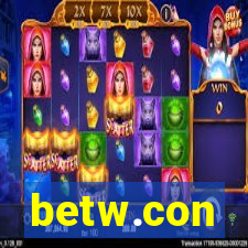 betw.con