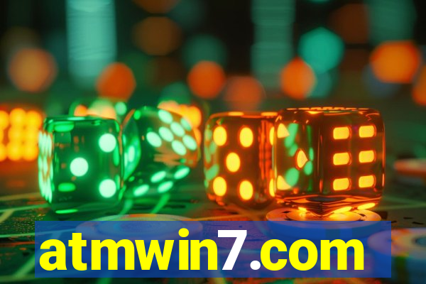 atmwin7.com