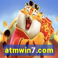 atmwin7.com
