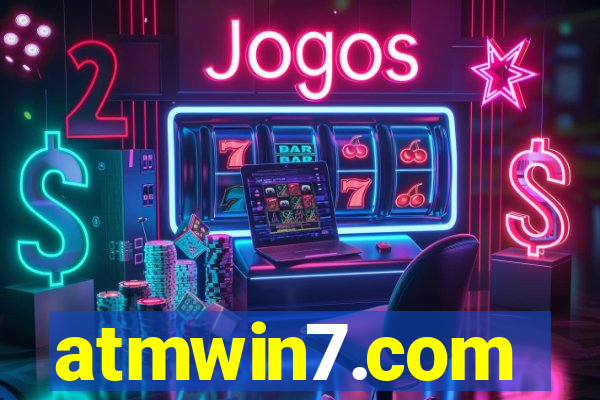 atmwin7.com