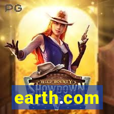 earth.com