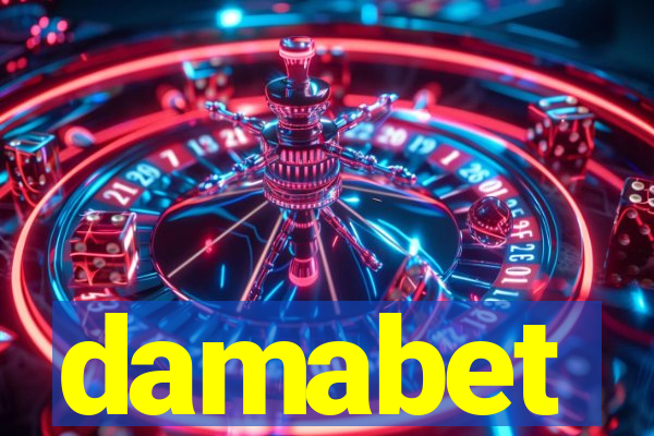 damabet