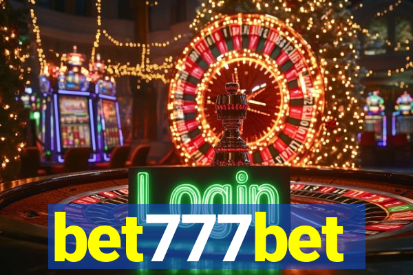 bet777bet