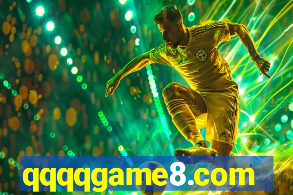 qqqqgame8.com