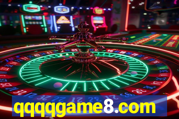 qqqqgame8.com