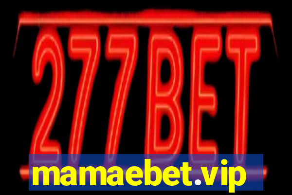 mamaebet.vip