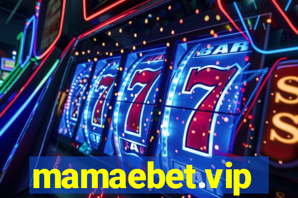 mamaebet.vip