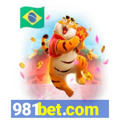 981bet.com