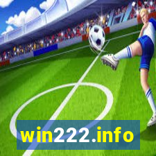 win222.info