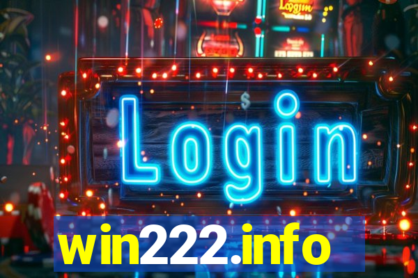 win222.info