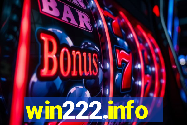 win222.info